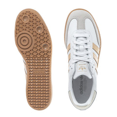 Samba OG - Womens