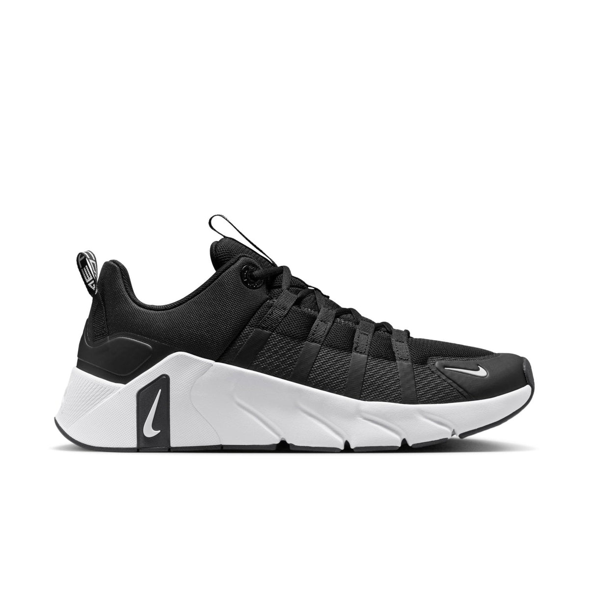 Free Metcon 7- Mens
