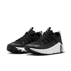 Free Metcon 7- Mens