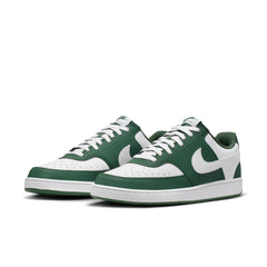 Court Vision Low - Mens