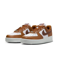 Air Force 1 '07 - Womens