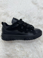 Paris Couture sneakers GLC