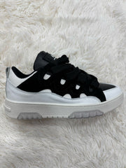 Paris Couture sneakers GLC