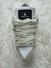 Paris Couture sneakers  GLC