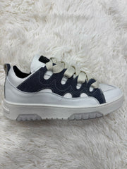 Paris Couture sneakers GLC