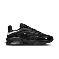 Air Max Fire - Womens
