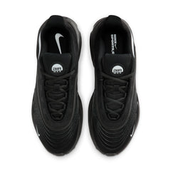 Air Max Fire - Womens