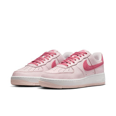 Air Force 1 '07 - Womens