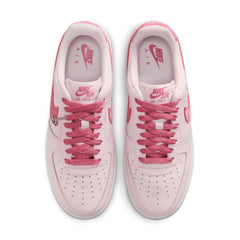 Air Force 1 '07 - Womens