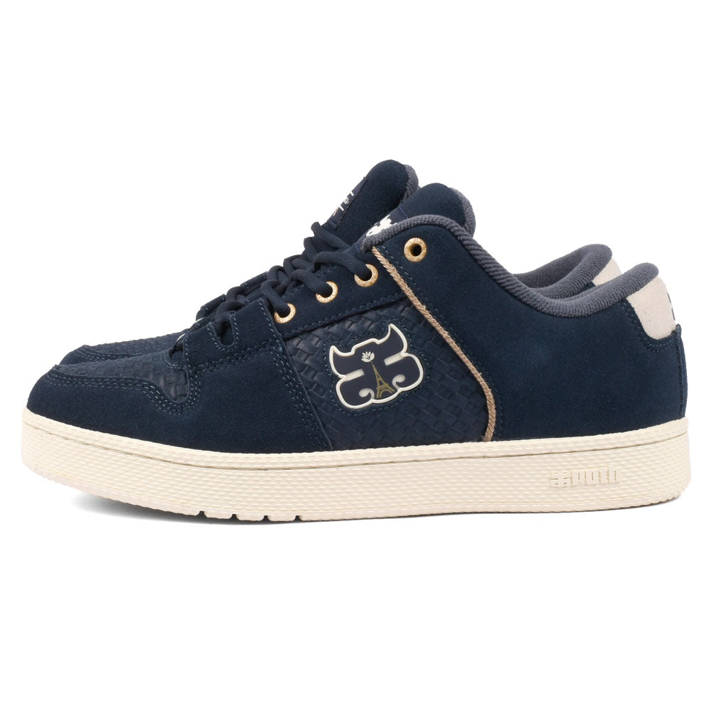 IPath - IPath x Magenta Cricket (Navy)