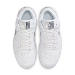 AJ 1 Low - Womens
