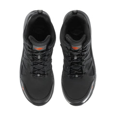 Fullbench Speed Mid Carbon Toe - Mens