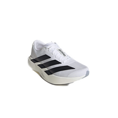 Adidas Men's Adizero EVO SL Road Running Shoes (JH6206)
