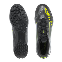 F50 League TF - Mens