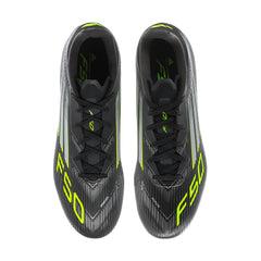 F50 League Low FGxMG - Mens