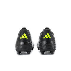 F50 League Low FGxMG - Mens