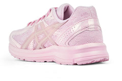 Asics Jog 100S - Pink Salt/Pink Salt