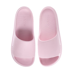 Adilette Lumia - Womens