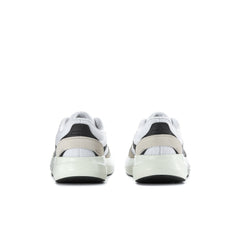 Lightshift 2.0 - Womens