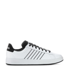 Grand Court 2.0 - Mens