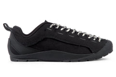 Keen Jasper Split W - Black/Black