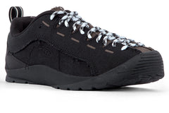 Keen Jasper Split W x Skall Studio - Skall Black