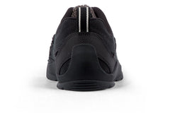 Keen Jasper Split W x Skall Studio - Skall Black