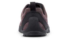Keen Jasper W - Java/Black