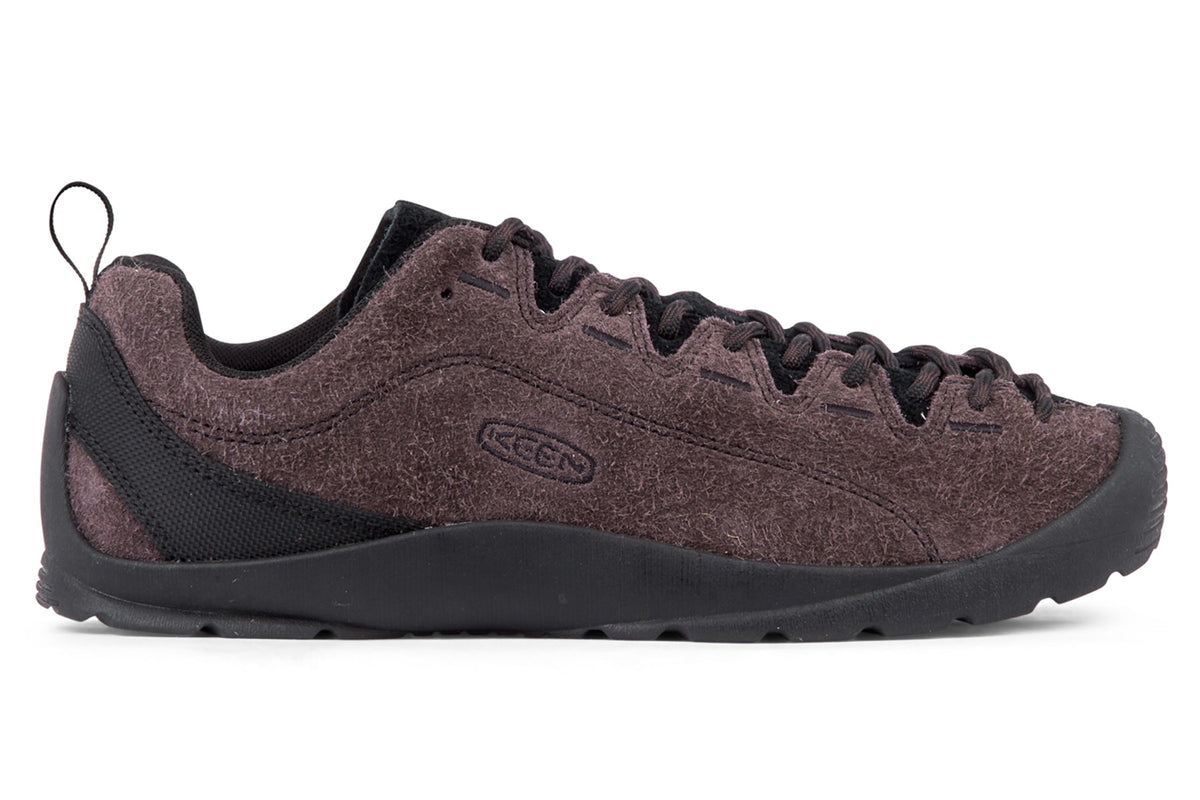 Keen Jasper W - Java/Black