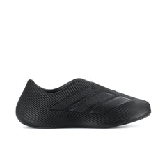Pure Chill - Mens