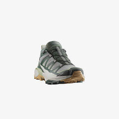 Salomon Men's X Ultra 360 EDGE GTX Hiking Shoes (L47816700)