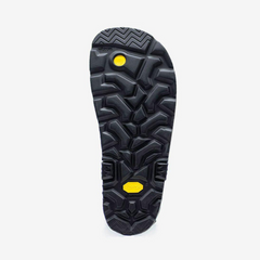 Luna Sandal Mono 2.0 Winged Edition