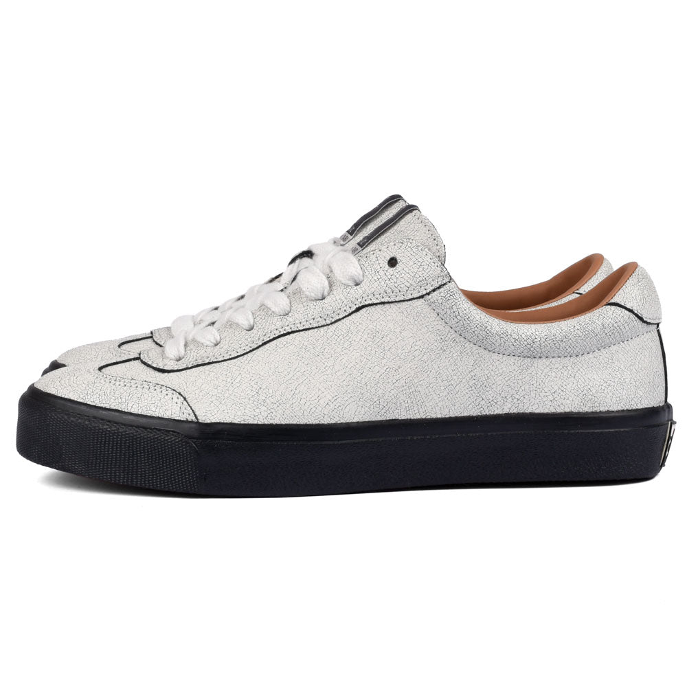 Last Resort AB - VM004 Milic (Artisan White/Black) *SALE