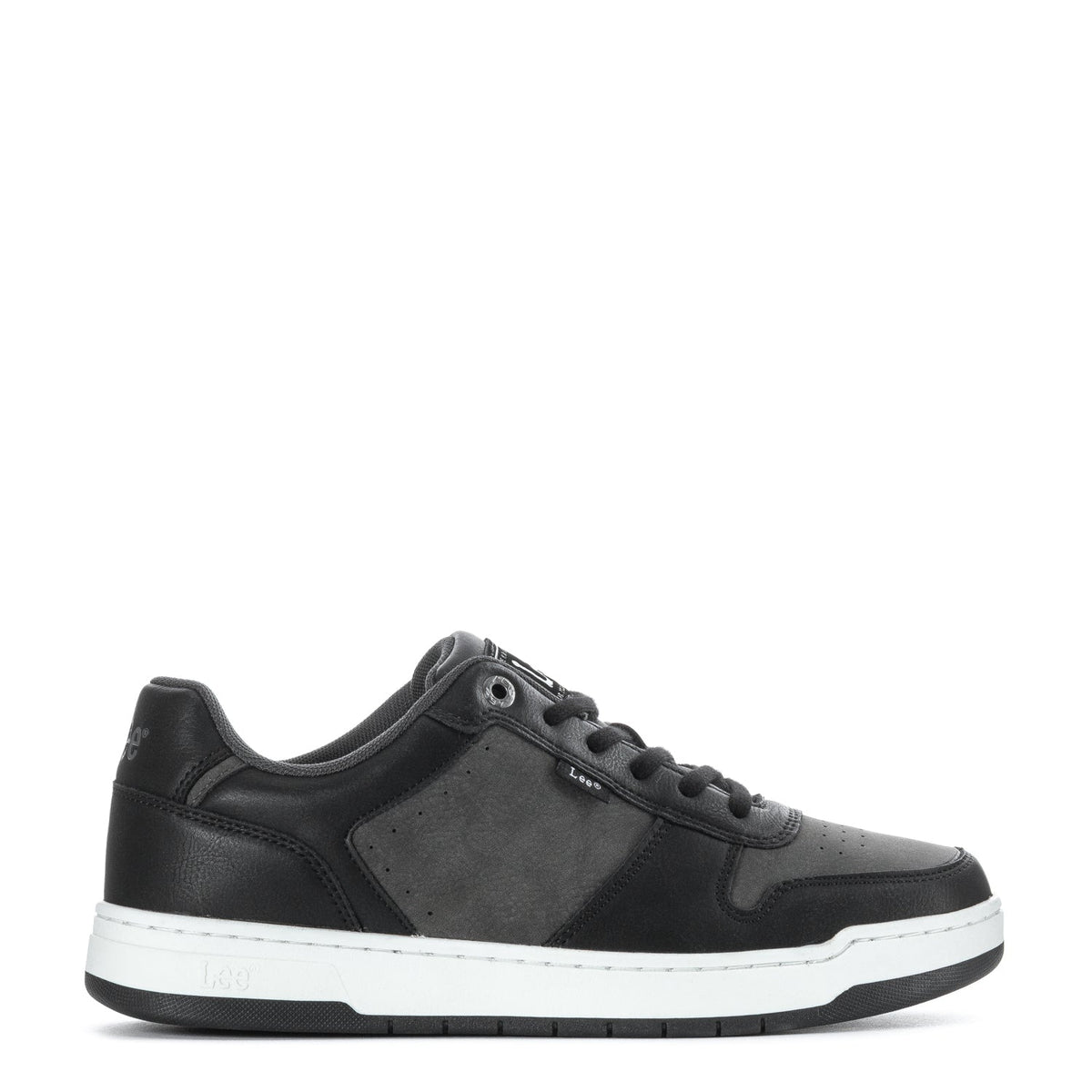 Specter- Mens