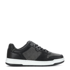 Specter- Mens