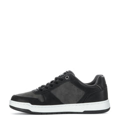 Specter- Mens