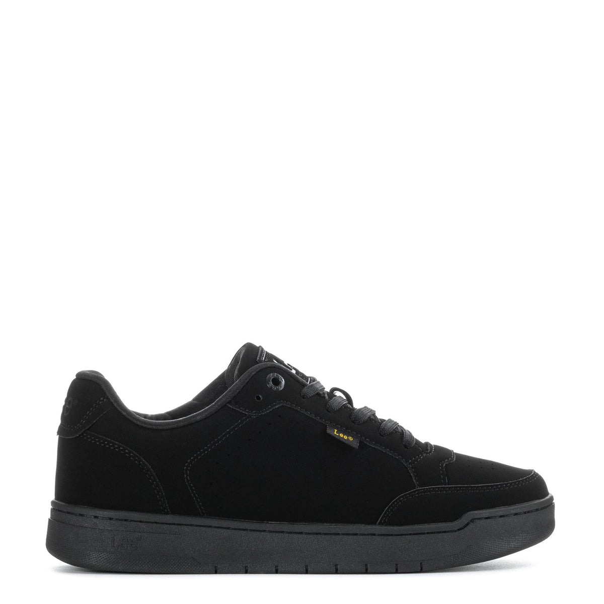 Roland- Mens