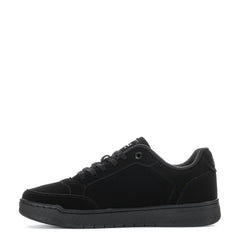 Roland- Mens