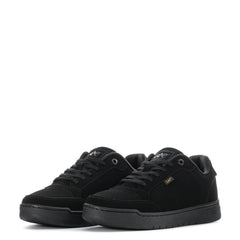 Roland- Mens