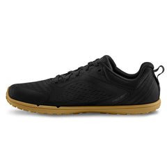Topo Athletic Men's Connect Trail Running Shoes