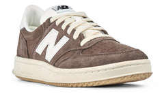 New Balance M5002YR - Cortado/Sea Salt