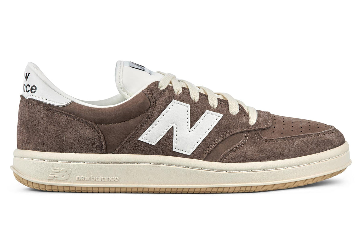 New Balance M5002YR - Cortado/Sea Salt