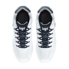 Changeover II - Mens