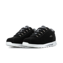 Changeover II - Mens