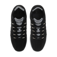 Changeover II - Mens