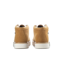 Forager- Mens