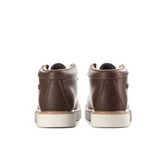 Forager- Mens