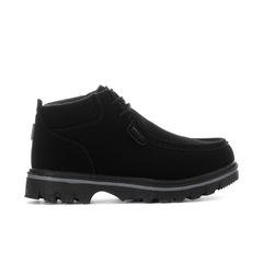 Fringe - Mens