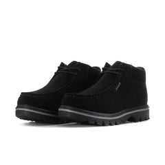 Fringe - Mens
