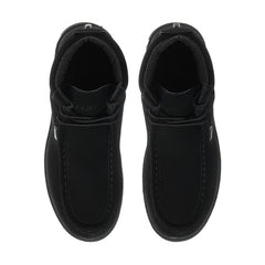 Fringe - Mens